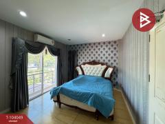ขายบ้านเดี่ยว หมู่บ้านเดอะธารา รามอินทรา (The Tara Ramintra) กรุงเทพมหานคร-202501281417171738048637704.jpg