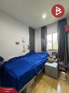 ขายบ้านเดี่ยว หมู่บ้านเดอะธารา รามอินทรา (The Tara Ramintra) กรุงเทพมหานคร-202501281417181738048638949.jpg