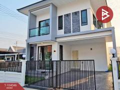ขายบ้านเดี่ยว หมู่บ้านโอลิเวียเฮ้าส์ บางนา กม.40 (Olivia Houses) ฉะเชิงเทรา-202501281417201738048640291.jpg