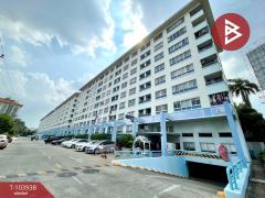 ขายคอนโดมิเนียม-ลุมพินี-เพลส-สาทร-(Lumpi