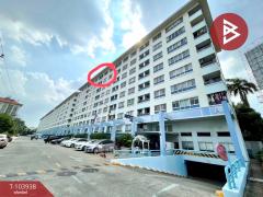 ขายคอนโดมิเนียม ลุมพินี เพลส สาทร (Lumpini Place Sathorn) กรุงเทพมหานคร-202501281418161738048696089.jpg