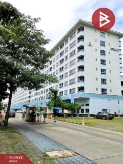 ขายคอนโดมิเนียม ลุมพินี เพลส สาทร (Lumpini Place Sathorn) กรุงเทพมหานคร-202501281418221738048702405.jpg