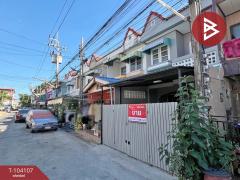 ขายทาวน์เฮ้าส์ หมู่บ้านฉัตรณรงค์ แพรกษา สมุทรปราการ-202501281425131738049113975.jpg