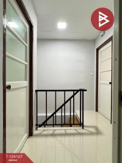 ขายทาวน์เฮ้าส์ หมู่บ้านฉัตรณรงค์ แพรกษา สมุทรปราการ-202501281425191738049119688.jpg