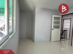 ขายทาวน์เฮ้าส์ หมู่บ้านฉัตรณรงค์ แพรกษา สมุทรปราการ-202501281425201738049120392.jpg