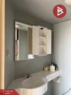 ขายคอนโด โครงการลุมพินี คอนโดทาวน์ ชลบุรี-สุขุมวิท (lumpini condo town chonburi-sukhumvit) ชลบุรี-202501281428581738049338182.jpg