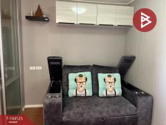 ขายคอนโด โครงการลุมพินี คอนโดทาวน์ ชลบุรี-สุขุมวิท (lumpini condo town chonburi-sukhumvit) ชลบุรี-202501281428581738049338890.jpg