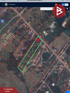 ขายที่ดินเปล่าด่วน เนื้อที่ 4 ไร่ 1 งาน 50 ตร.วา ห้วยทราย ประจวบคีรีขันธ์-202501281429421738049382594.jpg