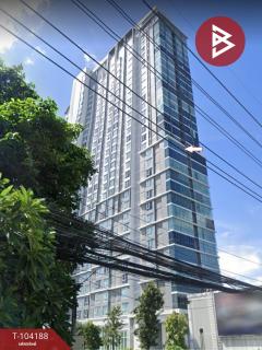ขายคอนโด เดอ ลาพีส จรัญ81 (De Lapis Charan81) กรุงเทพมหานคร-202501281430211738049421206.jpg