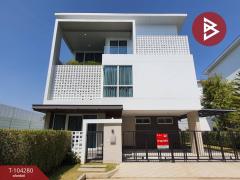 ขาย/เช่าบ้านเดี่ยว โครงการเนอวานา แอบโซลูท กรุงเทพกรีฑา (Nirvana Absolute Krungthepkreetha)-202501281438201738049900903.jpg