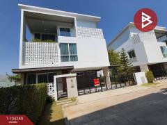 ขาย/เช่าบ้านเดี่ยว โครงการเนอวานา แอบโซลูท กรุงเทพกรีฑา (Nirvana Absolute Krungthepkreetha)-202501281438211738049901734.jpg