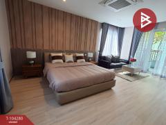 ขาย/เช่าบ้านเดี่ยว โครงการเนอวานา แอบโซลูท กรุงเทพกรีฑา (Nirvana Absolute Krungthepkreetha)-202501281438251738049905184.jpg
