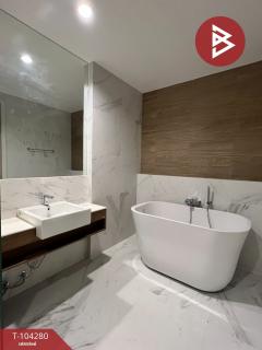ขาย/เช่าบ้านเดี่ยว โครงการเนอวานา แอบโซลูท กรุงเทพกรีฑา (Nirvana Absolute Krungthepkreetha)-202501281438261738049906607.jpg