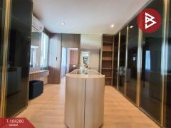 ขาย/เช่าบ้านเดี่ยว โครงการเนอวานา แอบโซลูท กรุงเทพกรีฑา (Nirvana Absolute Krungthepkreetha)-202501281438291738049909428.jpg