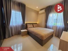 ขาย/เช่าบ้านเดี่ยว โครงการเนอวานา แอบโซลูท กรุงเทพกรีฑา (Nirvana Absolute Krungthepkreetha)-202501281438301738049910840.jpg