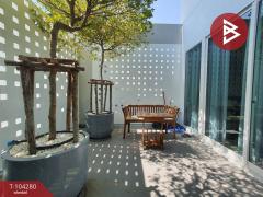 ขาย/เช่าบ้านเดี่ยว โครงการเนอวานา แอบโซลูท กรุงเทพกรีฑา (Nirvana Absolute Krungthepkreetha)-202501281438311738049911560.jpg