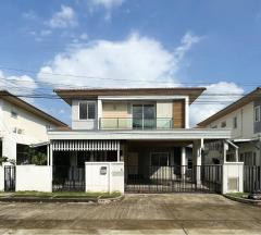 ขาย บ้านเดี่ยว 2 ชั้น หมู่บ้านพาร์คเวย์แอทอีซรามคำแหง 190/1 (N.1525)-202501281449451738050585558.jpg
