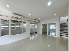 ขาย บ้านเดี่ยว 2 ชั้น หมู่บ้านพาร์คเวย์แอทอีซรามคำแหง 190/1 (N.1525)-202501281449511738050591245.jpg