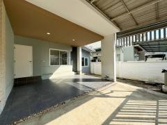 ขาย บ้านเดี่ยว 2 ชั้น หมู่บ้านพาร์คเวย์แอทอีซรามคำแหง 190/1 (N.1525)-202501281449541738050594174.jpg