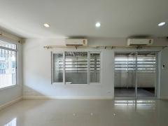 ขาย บ้านเดี่ยว 2 ชั้น หมู่บ้านพาร์คเวย์แอทอีซรามคำแหง 190/1 (N.1525)-202501281449551738050595644.jpg