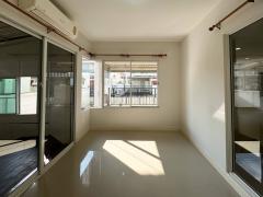 ขาย บ้านเดี่ยว 2 ชั้น หมู่บ้านพาร์คเวย์แอทอีซรามคำแหง 190/1 (N.1525)-202501281449571738050597196.jpg