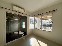 ขาย บ้านเดี่ยว 2 ชั้น หมู่บ้านพาร์คเวย์แอทอีซรามคำแหง 190/1 (N.1525)-202501281449571738050597944.jpg