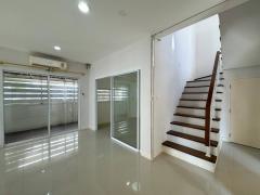 ขาย บ้านเดี่ยว 2 ชั้น หมู่บ้านพาร์คเวย์แอทอีซรามคำแหง 190/1 (N.1525)-202501281449581738050598680.jpg