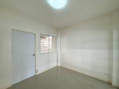 ขาย บ้านเดี่ยว 2 ชั้น หมู่บ้านพาร์คเวย์แอทอีซรามคำแหง 190/1 (N.1525)-202501281449591738050599423.jpg
