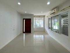 ขาย บ้านเดี่ยว 2 ชั้น หมู่บ้านพาร์คเวย์แอทอีซรามคำแหง 190/1 (N.1525)-202501281450001738050600893.jpg