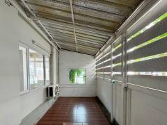 ขาย บ้านเดี่ยว 2 ชั้น หมู่บ้านพาร์คเวย์แอทอีซรามคำแหง 190/1 (N.1525)-202501281450011738050601691.jpg
