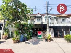 ขายทาวน์เฮ้าส์ หมู่บ้านพนาสนธิ์ 8 ท้ายบ้าน สมุทรปราการ-202501281451101738050670869.jpg