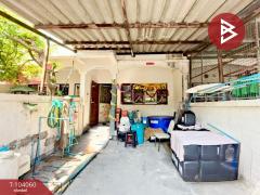 ขายทาวน์เฮ้าส์ หมู่บ้านพนาสนธิ์ 8 ท้ายบ้าน สมุทรปราการ-202501281451121738050672318.jpg
