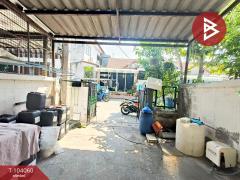 ขายทาวน์เฮ้าส์ หมู่บ้านพนาสนธิ์ 8 ท้ายบ้าน สมุทรปราการ-202501281451131738050673044.jpg