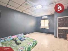 ขายทาวน์เฮ้าส์ หมู่บ้านพนาสนธิ์ 8 ท้ายบ้าน สมุทรปราการ-202501281451221738050682256.jpg