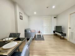 ให้เช่าคอนโด เดอะ นิช โมโน บางนา, 41 ตรม ชั้น 7 ระเบียงหันด้านหน้าตึก *Fully Furnished*-202501281455511738050951645.jpg