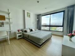 ให้เช่าคอนโด เดอะ นิช โมโน บางนา, 41 ตรม ชั้น 7 ระเบียงหันด้านหน้าตึก *Fully Furnished*-202501281455531738050953216.jpg