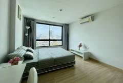 ให้เช่าคอนโด เดอะ นิช โมโน บางนา, 41 ตรม ชั้น 7 ระเบียงหันด้านหน้าตึก *Fully Furnished*-202501281455531738050953979.jpg