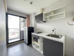 ให้เช่าคอนโด เดอะ นิช โมโน บางนา, 41 ตรม ชั้น 7 ระเบียงหันด้านหน้าตึก *Fully Furnished*-202501281455541738050954739.jpg