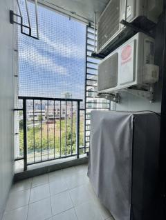 ให้เช่าคอนโด เดอะ นิช โมโน บางนา, 41 ตรม ชั้น 7 ระเบียงหันด้านหน้าตึก *Fully Furnished*-202501281455551738050955501.jpg