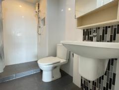 ให้เช่าคอนโด เดอะ นิช โมโน บางนา, 41 ตรม ชั้น 7 ระเบียงหันด้านหน้าตึก *Fully Furnished*-202501281455561738050956267.jpg