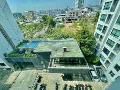 ให้เช่าคอนโด เดอะ นิช โมโน บางนา, 41 ตรม ชั้น 7 ระเบียงหันด้านหน้าตึก *Fully Furnished*-202501281455571738050957849.jpg