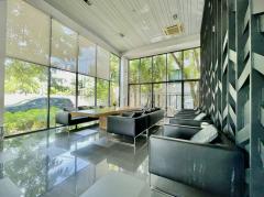ให้เช่าคอนโด เดอะ นิช โมโน บางนา, 41 ตรม ชั้น 7 ระเบียงหันด้านหน้าตึก *Fully Furnished*-202501281455581738050958632.jpg