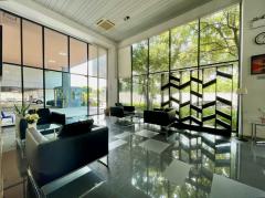 ให้เช่าคอนโด เดอะ นิช โมโน บางนา, 41 ตรม ชั้น 7 ระเบียงหันด้านหน้าตึก *Fully Furnished*-202501281455591738050959418.jpg