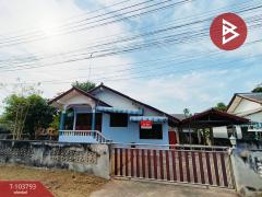 ขายบ้านเดี่ยว หมู่บ้านเต็มสุข 10 บ้านปรก สมุทรสงคราม-202501281511421738051902201.jpg