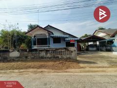 ขายบ้านเดี่ยว หมู่บ้านเต็มสุข 10 บ้านปรก สมุทรสงคราม-202501281511421738051902946.jpg