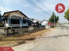 ขายบ้านเดี่ยว หมู่บ้านเต็มสุข 10 บ้านปรก สมุทรสงคราม-202501281511431738051903689.jpg