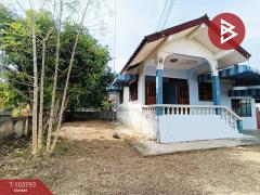 ขายบ้านเดี่ยว หมู่บ้านเต็มสุข 10 บ้านปรก สมุทรสงคราม-202501281511451738051905827.jpg
