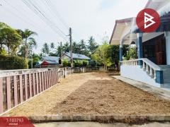 ขายบ้านเดี่ยว หมู่บ้านเต็มสุข 10 บ้านปรก สมุทรสงคราม-202501281511461738051906589.jpg