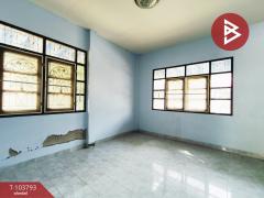 ขายบ้านเดี่ยว หมู่บ้านเต็มสุข 10 บ้านปรก สมุทรสงคราม-202501281511481738051908809.jpg