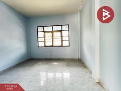 ขายบ้านเดี่ยว หมู่บ้านเต็มสุข 10 บ้านปรก สมุทรสงคราม-202501281511501738051910291.jpg